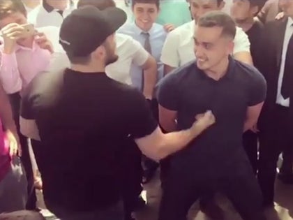 071817_khabib_primary