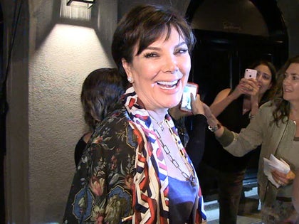 081017_kris_jenner_primary