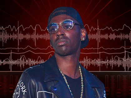 young-dolph-audio