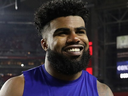 1017-ezekiel-elliott-GETTY