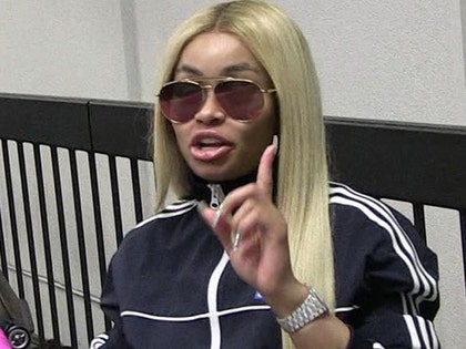 0221_Blac-Chyna_TMZ_02
