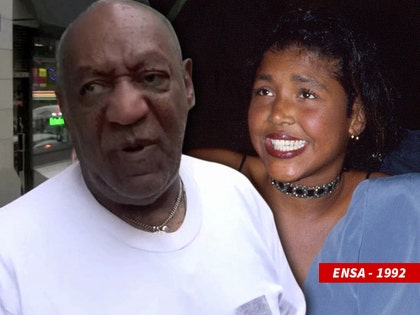 0226-bill-cosby-ensa-cosby-tmz-getty-02