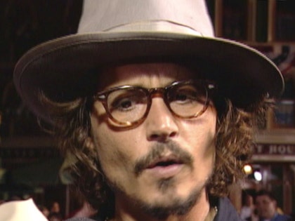 0501-johnny-depp_tmz