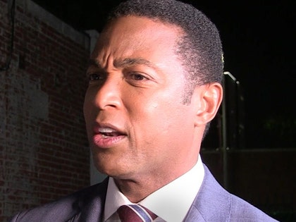 1102-don-lemon-tmz-02