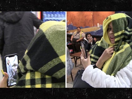 013119_cardi_b_primary