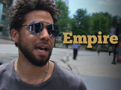 0311-jussie-smolett-empire-tmz-01