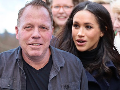 0314-thomas-markle-jr-megan-markle-mega-getty