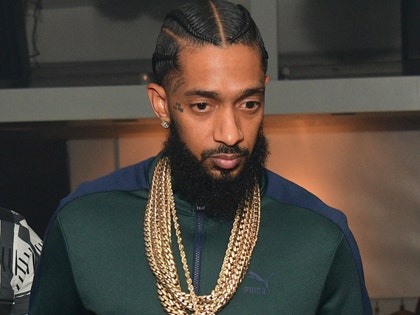 0410_Nipsey-Hussle_getty