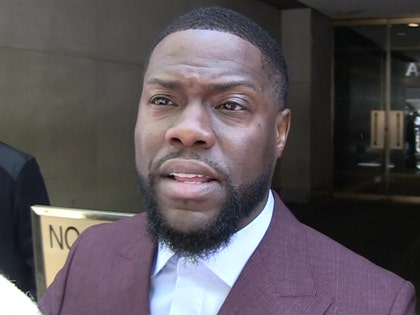 0610-kevin-hart-tmz-01