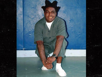 0707_KODAK-Black-in-jail-instagram