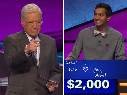 111119-jeopardy-primary-v3