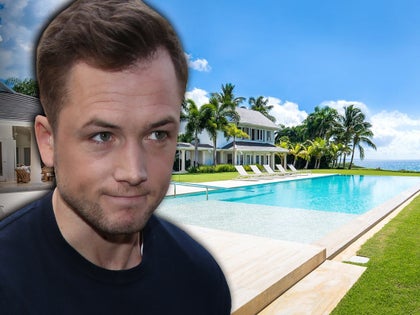 1121-taron-egerton-Dominican-Republic-Casa-De-Campo-Photos-primary