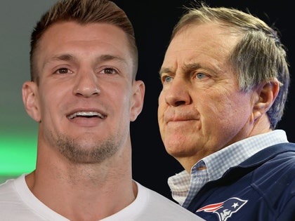 0423-rob-gronkowski-bill-bilicheck-getty-2