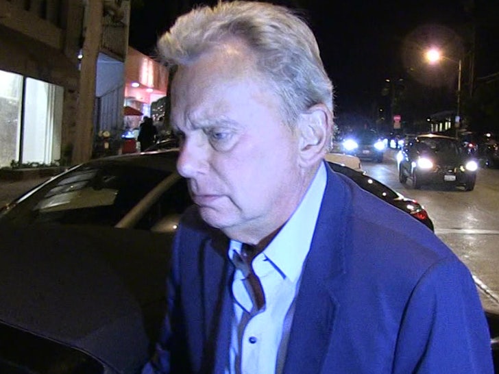 0518 pat sajak tmz