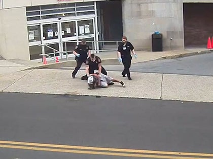 071320-pennsylvania-police-primary