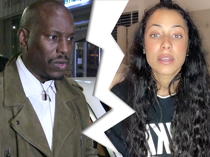 1229-tyrese-samantha-tmz-insta-01