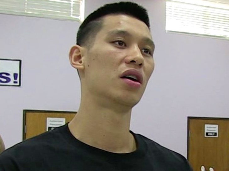 0226 jeremy lin tmz