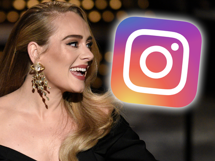1009-adele-getty-01