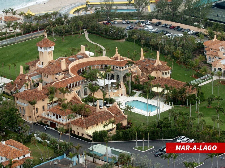 1124-Mar-a-lago-getty-01