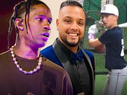 1130-travis-scott-Danish Baig-hilgert-01