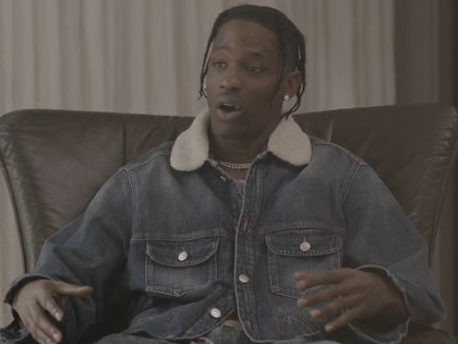 120921-travis-scott-responsibility-primary