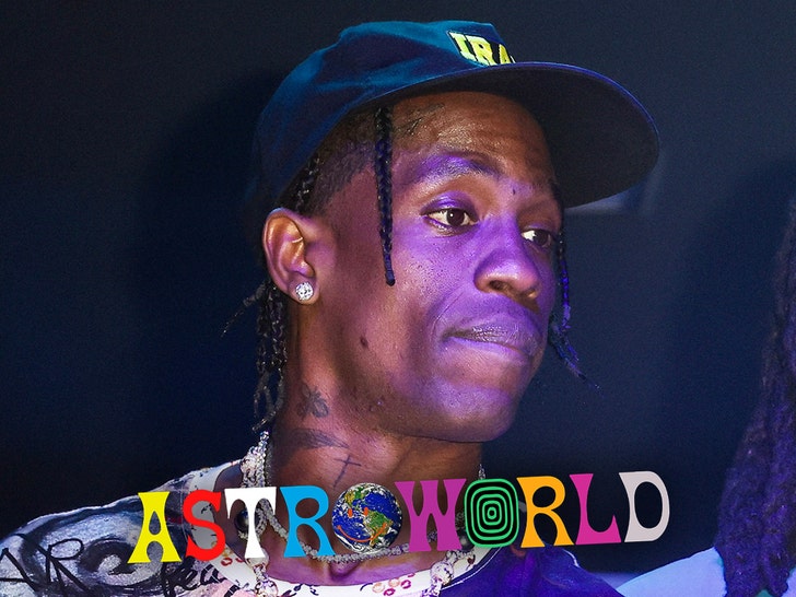 Travis Scott Sued for Wrongful Death, Fan Claims Miscarriage after Astroworld.jpg