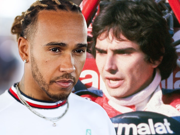 Lewis Hamilton Condemns Former F1 Champ Nelson Piquet For Calling Him N-Word.jpg