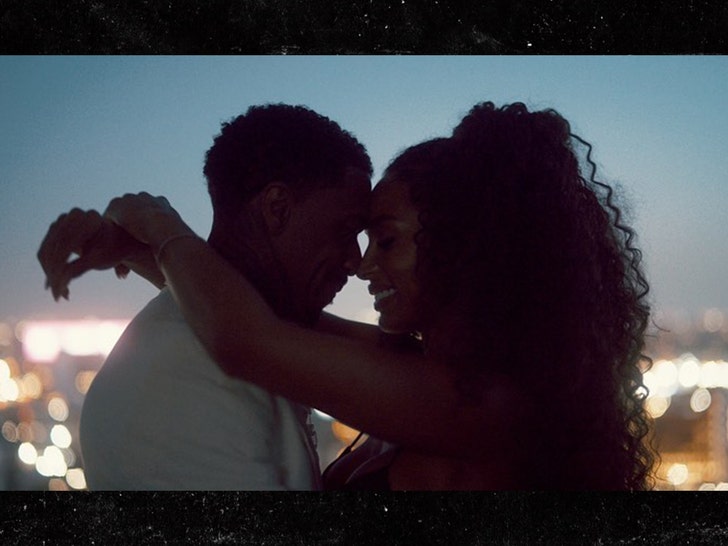 Nick Cannon Teases Engagement or New Music Video.jpg