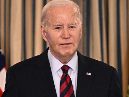 joe biden neutral main