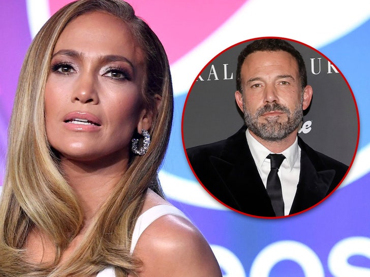 jennifer lopez ben affleck main