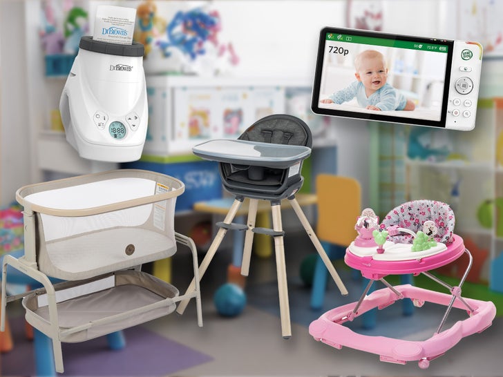 AMAZON-baby-registry-PRIMARY