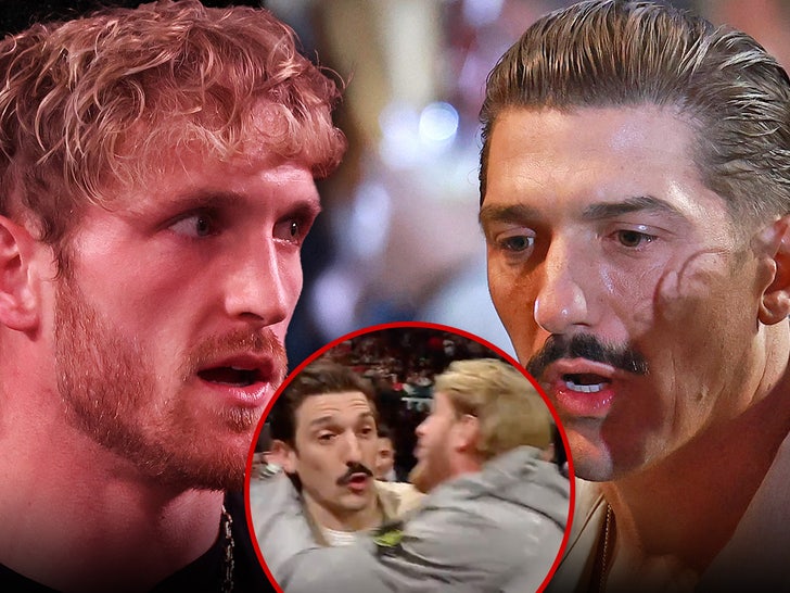 logan paul andrew schulz wwe getty composite main