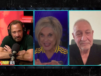 042425-2-angry-men-nancy-grace-primary-v2