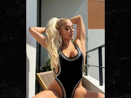 Erika-Jayne-ig-1
