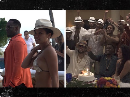 diddy-cabo-trip-primary-05-12-2025