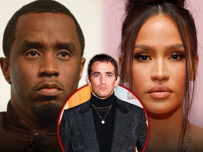 p diddy cassie ventura alex fine getty main