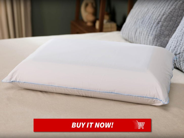 Tempur-Pedic-TEMPUR-Cloud-Dual-Cooling-Pillow-MAIN