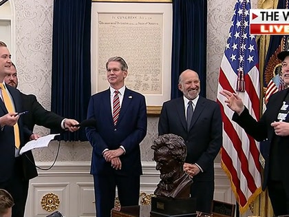 053025_elon_musk_donald_trump_nyt_kal