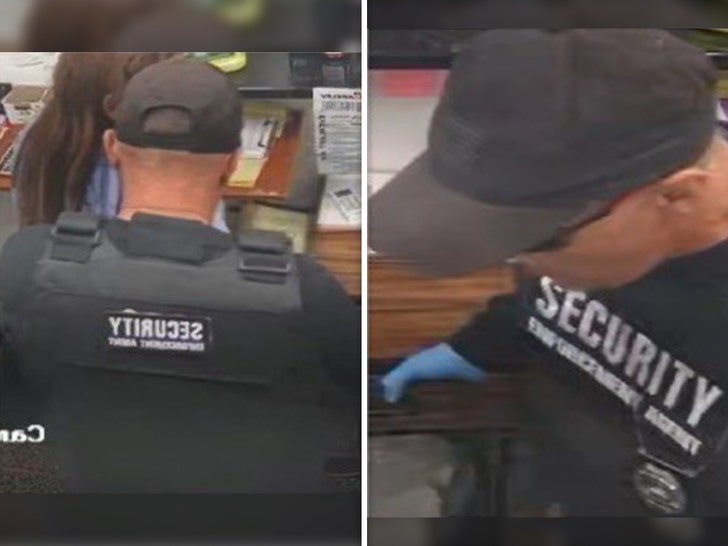 wanted suspect commercial robbery posing as ice agent philadelphia police department 1
