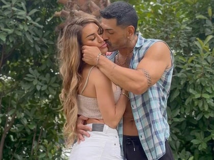 0613-Shekinah-Garner-&-Sarper-Guven-Hot-Shots-PRIMARY