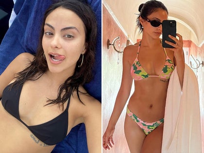 0624-camila-mendes-hot-shots-primary_720