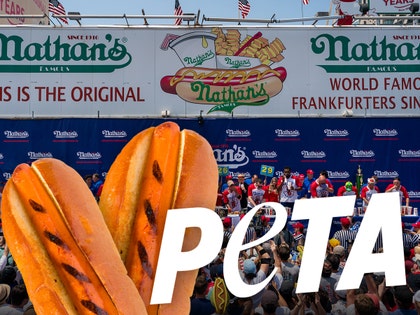 nathans-hot-dog-peta-getty-1