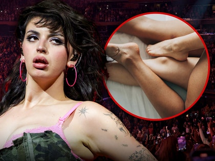 rebecca-black-getty-1