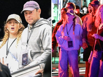 0929-Sydney-Sweeney-Scooter-Braun-Hold-Hands-Hollywood-Horror-Nights-PRIMARY