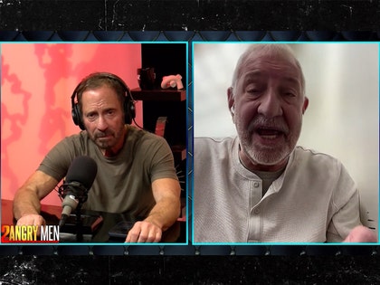 2-angry-men-primary-10-03-2025