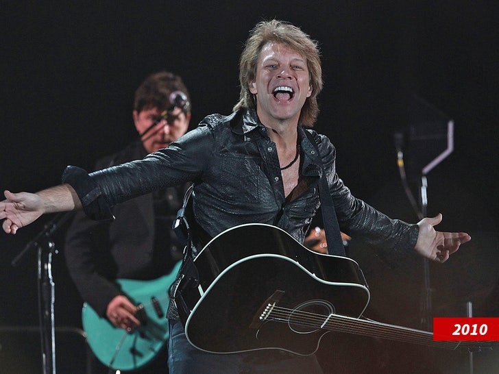 jon bon jovi sub getty swipe 2