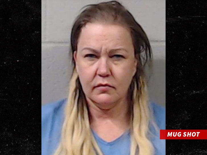 Angelynn-Mock-mugshot-1