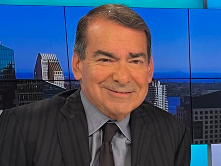 Remembering Jim Avila