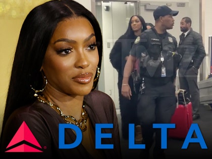 porsha williams delta getty tmz 1