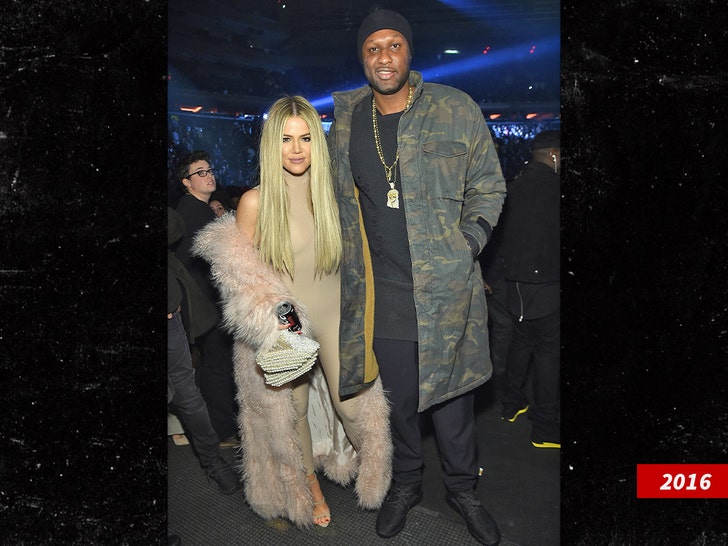 khloe kardashian lamar odom sub getty swipe 3